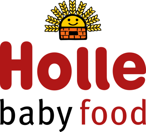 Bebek Sütleri